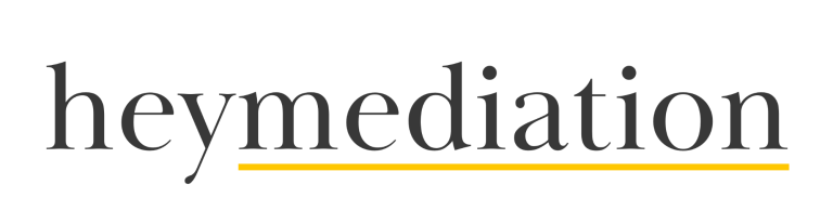 Katrin Wehner bei heymediation