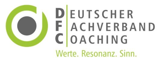 Deutscher Fachverband Coaching